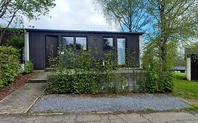Chalet l'Orvallée