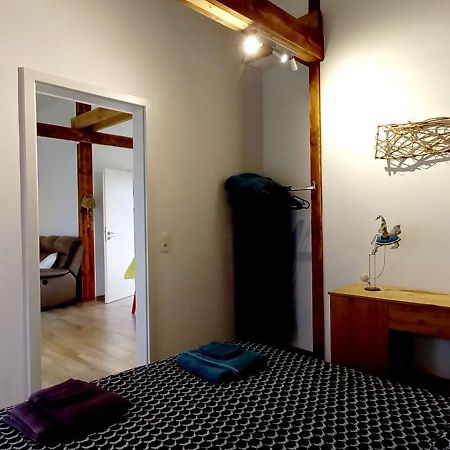 Villa Chalet l'Orvallée à Virton Extérieur photo