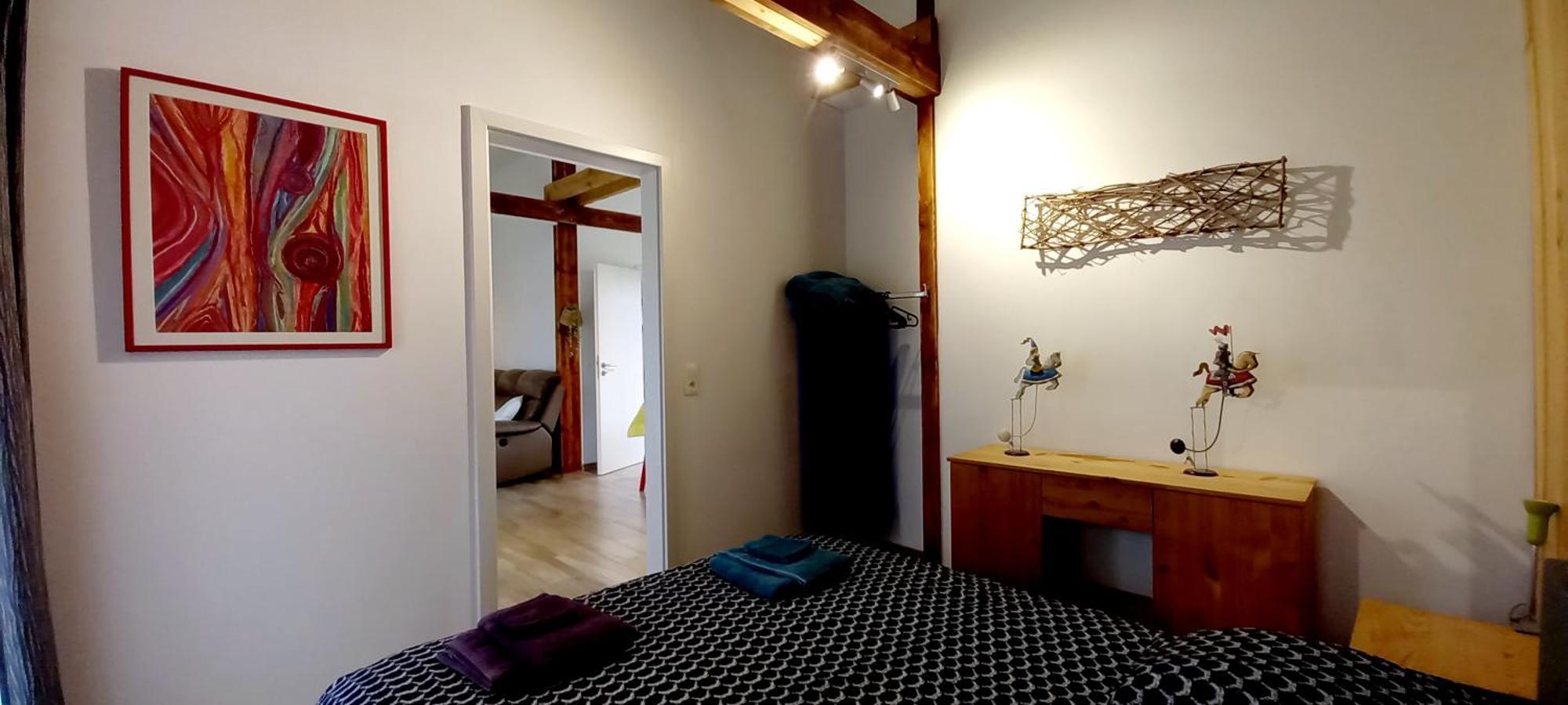 Villa Chalet l'Orvallée à Virton Extérieur photo